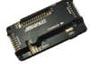 APM 2.8 Multi-copter Flight Controller