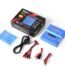 Build Power IMAX B6 AC Battery Balance Charger Lipo Nimh Nicd Battery Digital Charger Charging Turnigy.jpg 640x640 IMAX B6AC