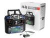 FlySky FSI6 IA6B Receiver