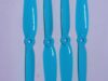 GemFan 7045 Propeller ? CW & CCW Pair for High-Performance RC Drones & Aircraft