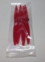 GemFan 7045 Propeller ? CW & CCW Pair for High-Performance RC Drones & Aircraft - Image 2