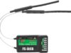FlySky IA6B Receiver