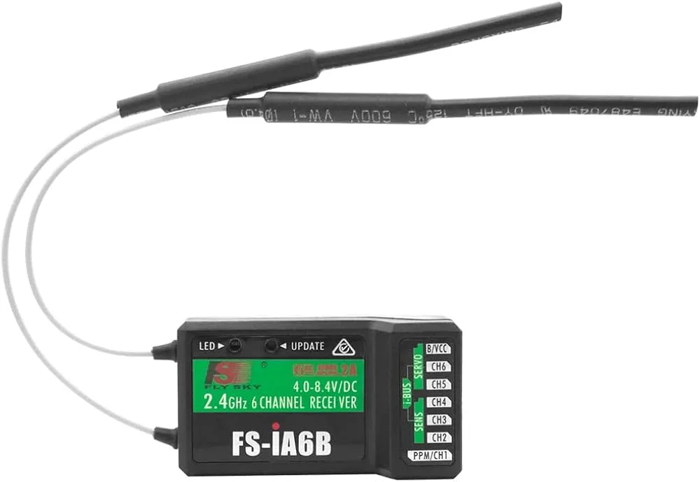 ia6b