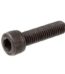 socket head cap screws 844468 64 400 compressed F450 M2.5*6