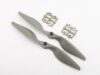 GemFan 9045 Propeller CCW