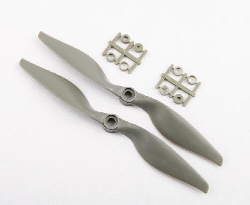 GemFan 9045 Propeller CCW