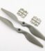 7x5 GemFan 9045 Propeller CCW
