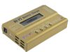 HTRC B6 V2 Balance Charger (