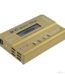 HTRC B6 V2 HTRC B6 V2 Balance Charger (