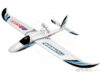 R-Planes Pioneer-II 1400mm Wingspan(PNP)