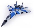 SU27 EPP 1 SU27 EPP 1