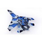 Sukhoi SU27 EPO PNP Model - Image 2