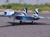 Sukhoi SU27 EPO PNP Model