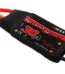 Simonk 30A ESC