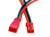 Connector Plug Cable