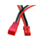 Connector Plug Cable