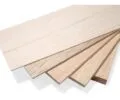 flyingmachines balsa 1mm 2mm 1.5mm 2mm 2.5mm 3mm 4mm 5mm 6mm