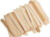 popsicle sticks
