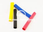 Heat Shrinks 1-14mm