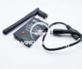 IMG 20190312 164353 UVC Receiver