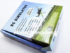 RC hobby flight 22