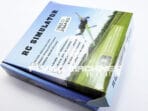 RC hobby flight 22