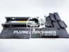 Quadcopter QF-450 premium frame
