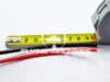 Silicone Wire
