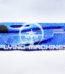 IMG 20190312 174235 Hand Launch Throwing Glider