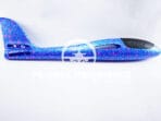 Hand Launch Throwing Glider EPP Foam Big Size - Image 2