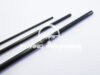 Carbon Fiber Tubes