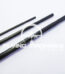 IMG 20190312 175953 Carbon Fiber Tubes
