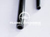 5mm Carbon Fiber Rods ? 500mm Long, Lightweight & Strong for RC Builds