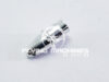 Bullet Propeller