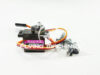 Servo Motors