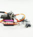 IMG 20190307 172834 1 Servo Motors