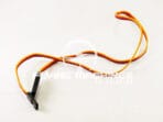 servo extension cable