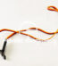 IMG 20190308 184257 servo extension cable