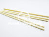 Bamboo Sckewers