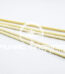 IMG 20190311 074234 Bamboo Sckewers