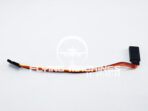 servo extension cable