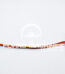 IMG 20190311 074326 servo extension cable