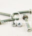 IMG 20190311 174236 1 Flat Bottom Bolt-Nut