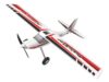 Volantex RC Trainstar Ascent 1400mm