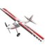 1 3 Volantex RC Trainstar Ascent 1400mm