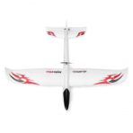 Volantex RC Ranger 600 | Ready-to-Fly Glider Plane for Beginners & Adults - Image 2