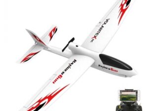 Volantex RC Ranger 600