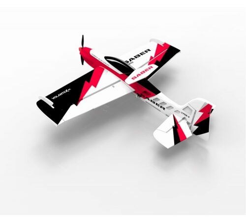 Volantex RC Trainstar Ascent 1400mm (PNP) Best-selling Plane