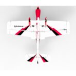 Volantex RC Saber 920 - Image 2