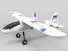 Volantex Ranger 757-4 7574 FPV 1380mm Wingspan EPO RC Airplane Kit
